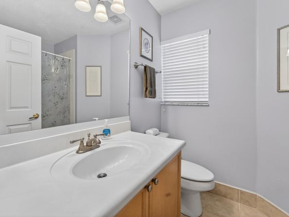 6243 Sand Hills Circle, Lake Worth FL 33463