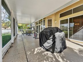 6243 Sand Hills Circle, Lake Worth FL 33463