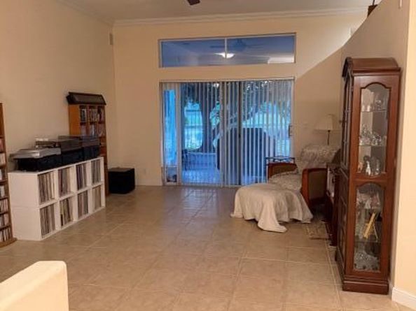 6243 Sand Hills Circle, Lake Worth FL 33463