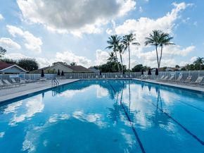 6243 Sand Hills Circle, Lake Worth FL 33463