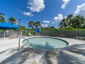 6243 Sand Hills Circle, Lake Worth FL 33463