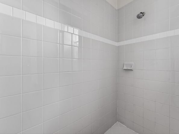 6243 Sand Hills Circle, Lake Worth FL 33463