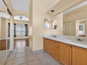 6243 Sand Hills Circle, Lake Worth FL 33463