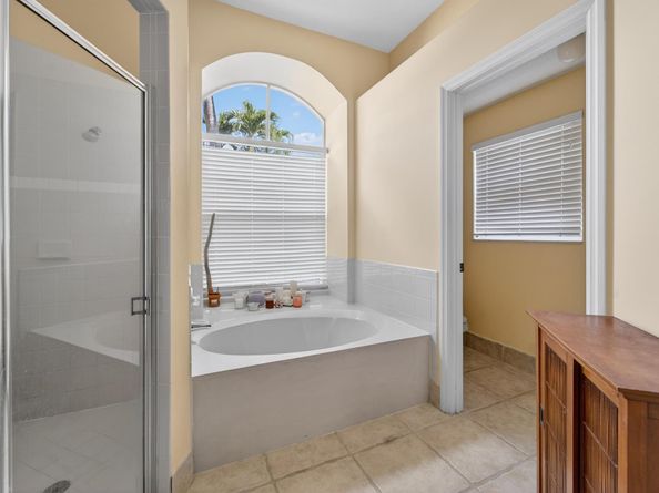 6243 Sand Hills Circle, Lake Worth FL 33463