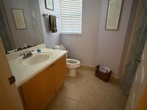 6243 Sand Hills Circle, Lake Worth FL 33463