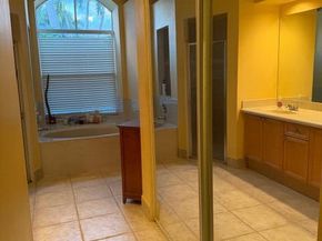 6243 Sand Hills Circle, Lake Worth FL 33463