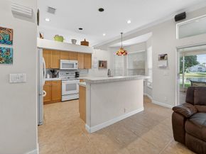 6243 Sand Hills Circle, Lake Worth FL 33463