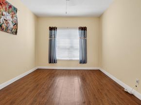 6243 Sand Hills Circle, Lake Worth FL 33463