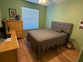 6243 Sand Hills Circle, Lake Worth FL 33463