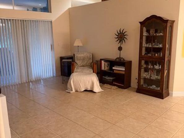 6243 Sand Hills Circle, Lake Worth FL 33463