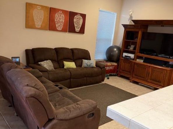 6243 Sand Hills Circle, Lake Worth FL 33463