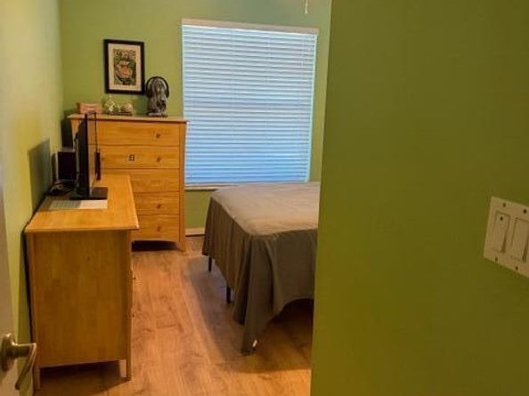 6243 Sand Hills Circle, Lake Worth FL 33463