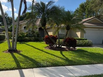 6243 Sand Hills Circle