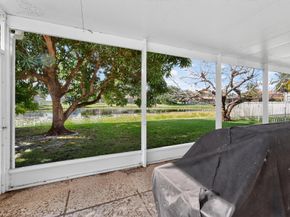 6243 Sand Hills Circle, Lake Worth FL 33463