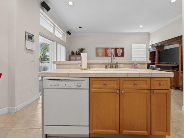 6243 Sand Hills Circle, Lake Worth FL 33463