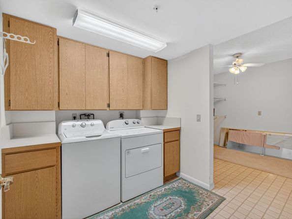 2201 Marina Isle Way 202, Jupiter FL 33477