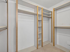 2201 Marina Isle Way 202, Jupiter FL 33477