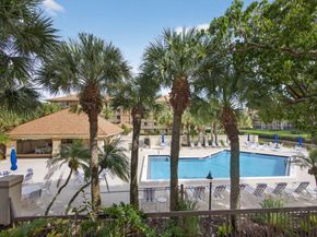 2201 Marina Isle Way 202, Jupiter FL 33477