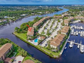 2201 Marina Isle Way 202, Jupiter FL 33477