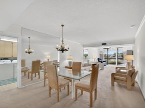 2201 Marina Isle Way 202, Jupiter FL 33477