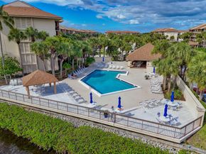 2201 Marina Isle Way 202, Jupiter FL 33477