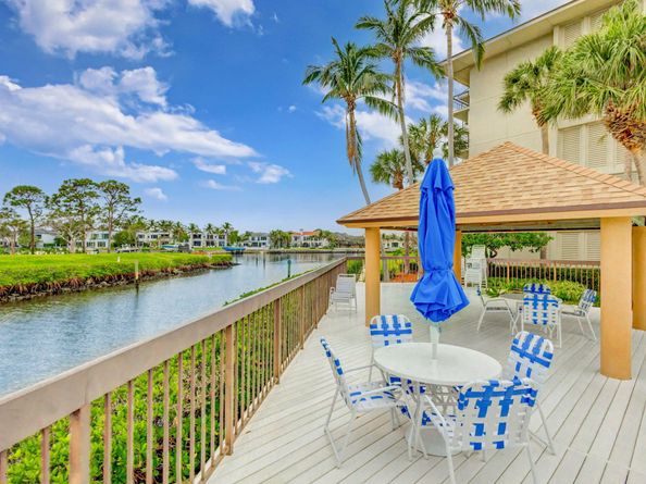 2201 Marina Isle Way 202, Jupiter FL 33477