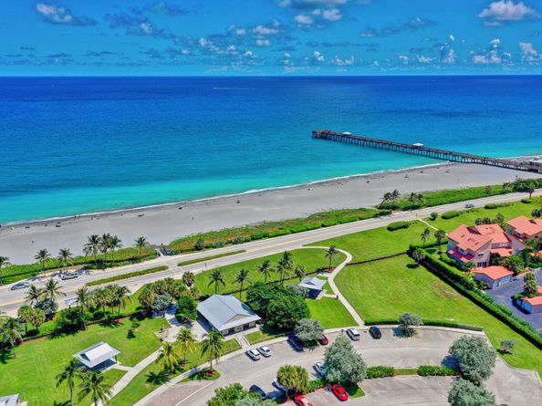 2201 Marina Isle Way 202, Jupiter FL 33477