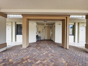 2201 Marina Isle Way 202, Jupiter FL 33477