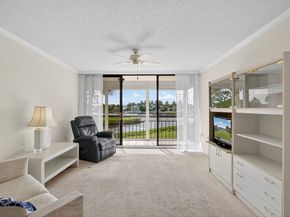 2201 Marina Isle Way 202, Jupiter FL 33477