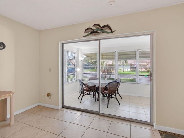 1225 Club Drive W B, Delray Beach FL 33445