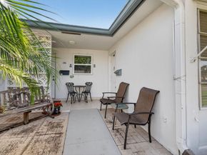 1225 Club Drive W B, Delray Beach FL 33445