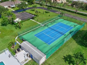 1225 Club Drive W B, Delray Beach FL 33445