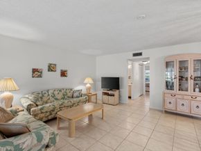 1225 Club Drive W B, Delray Beach FL 33445