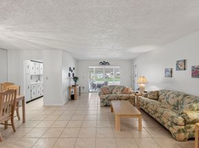 1225 Club Drive W B, Delray Beach FL 33445