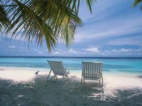 1225 Club Drive W B, Delray Beach FL 33445