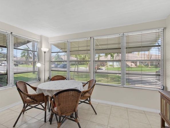 1225 Club Drive W B, Delray Beach FL 33445