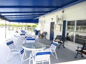 1225 Club Drive W B, Delray Beach FL 33445