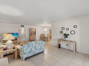 1225 Club Drive W B, Delray Beach FL 33445