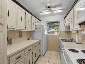 1225 Club Drive W B, Delray Beach FL 33445