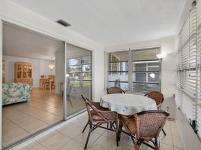 1225 Club Drive W B, Delray Beach FL 33445