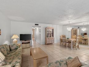 1225 Club Drive W B, Delray Beach FL 33445