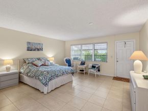1225 Club Drive W B, Delray Beach FL 33445