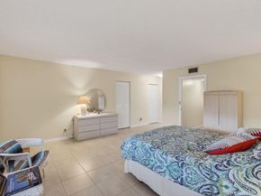 1225 Club Drive W B, Delray Beach FL 33445