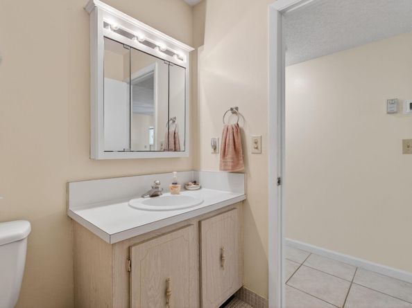 1225 Club Drive W B, Delray Beach FL 33445