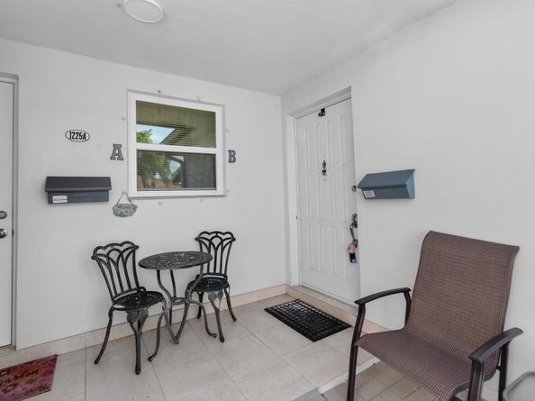 1225 Club Drive W B, Delray Beach FL 33445