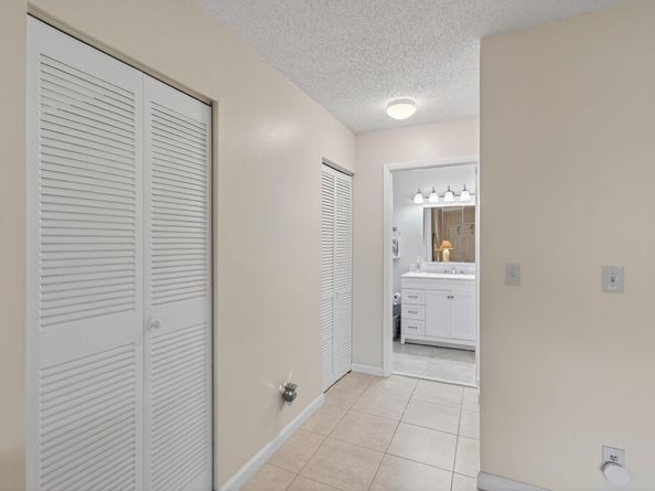 1225 Club Drive W B, Delray Beach FL 33445