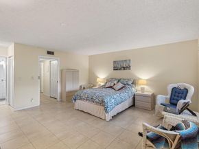 1225 Club Drive W B, Delray Beach FL 33445