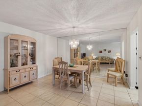 1225 Club Drive W B, Delray Beach FL 33445