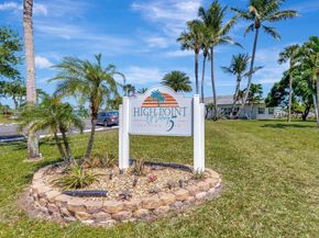 1225 Club Drive W B, Delray Beach FL 33445