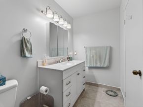 1225 Club Drive W B, Delray Beach FL 33445